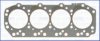 TRISCAN 5013215 Gasket, cylinder head